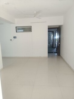 2 BHK Apartment For Sale in Sheth Konark Exotica