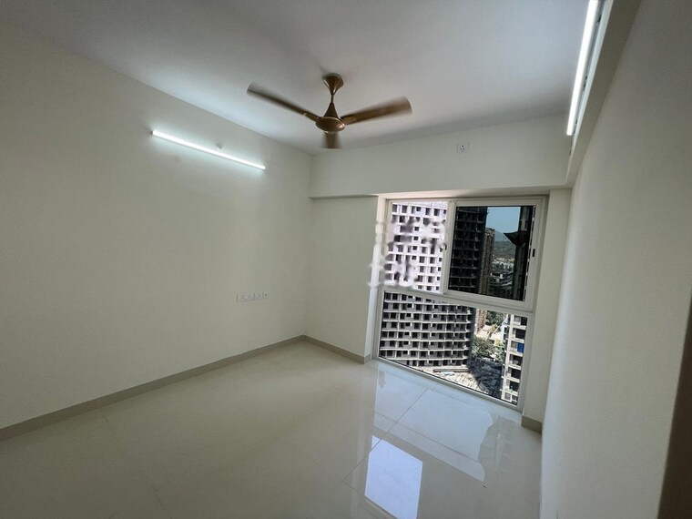 undefined, sd-siennaa-wing-d 2 Bedroom 724 Sq.Ft. Apartment In Kandivali East Mumbai 9164594