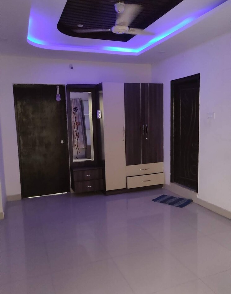 Room, magnuam-opus 3 Bedroom 1650 Sq.Ft. Apartment In Gachibowli Hyderabad 9164597