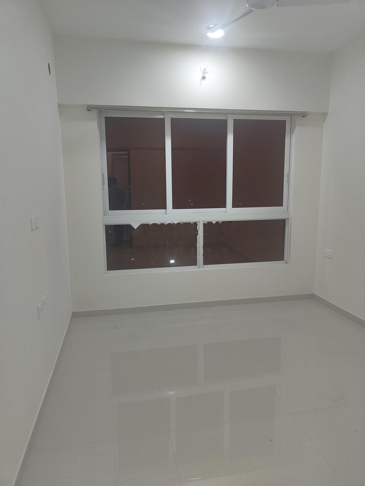 Room, wadhwa-tw-gardens 2 Bedroom 628 Sq.Ft. Apartment In Kandivali East Mumbai 9164596