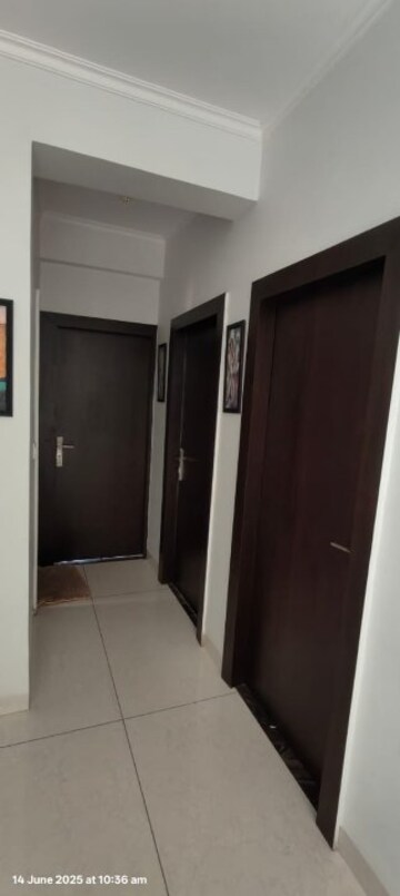   Pg at Proview Technocity, Chi V Greater Noida – for Rent