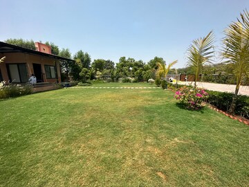  Plot For Sale in Science City