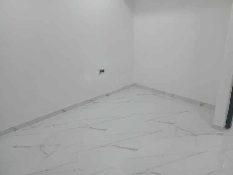 Room, nahar-amaryllis-towers-and-plaza 1 Bedroom 389 Sq.Ft. Apartment In Chandivali Mumbai 9164655