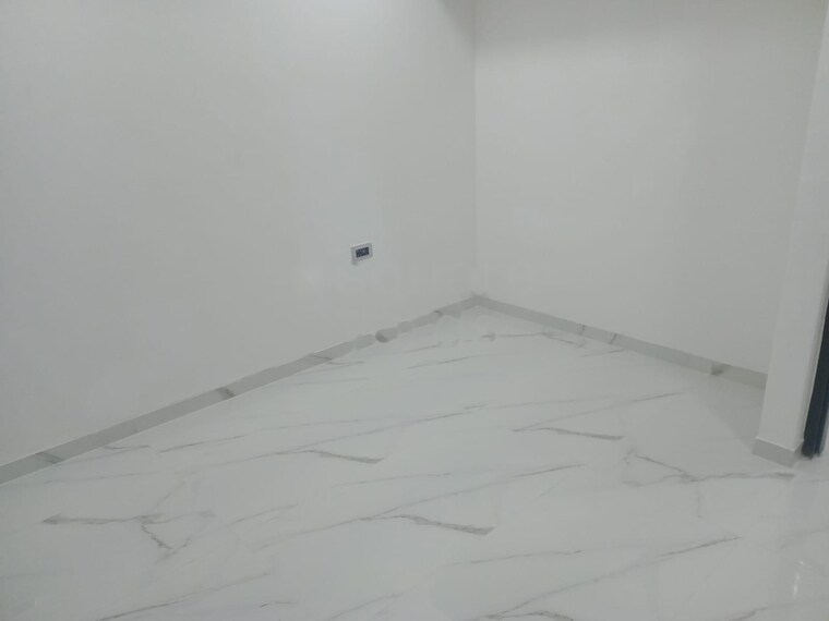 Room, nahar-amaryllis-towers-and-plaza 1 Bedroom 389 Sq.Ft. Apartment In Chandivali Mumbai 9164655