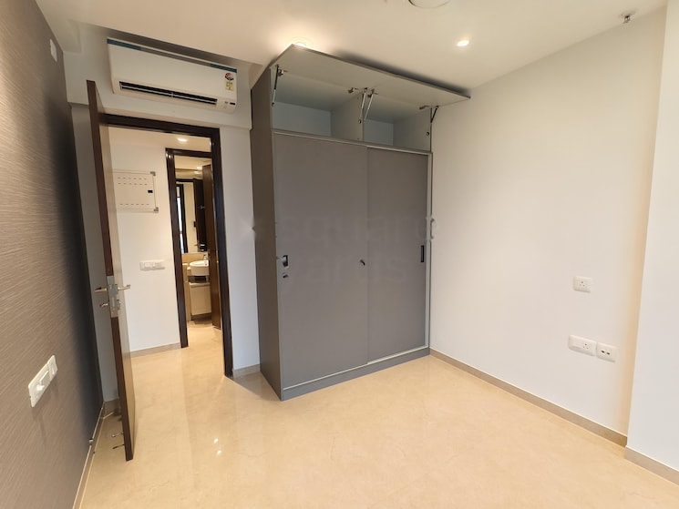 Room, hiranandani-highland 2 Bedroom 625 Sq.Ft. Apartment In Powai Mumbai 9164665