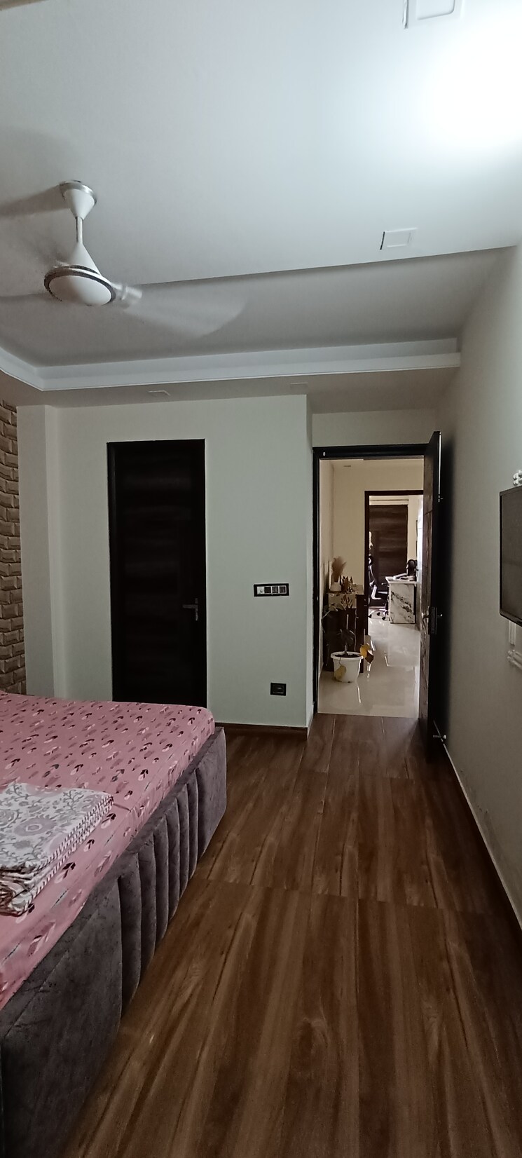 undefined, ansal-api-esencia 3 Bedroom 2150 Sq.Ft. Builder Floor In Sector 67 Gurgaon 9164678