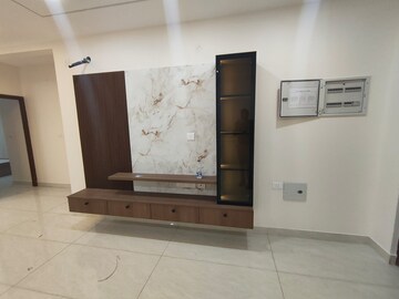 3 BHK Apartment For Rent in Prestige Beverly Hills, Kokapet