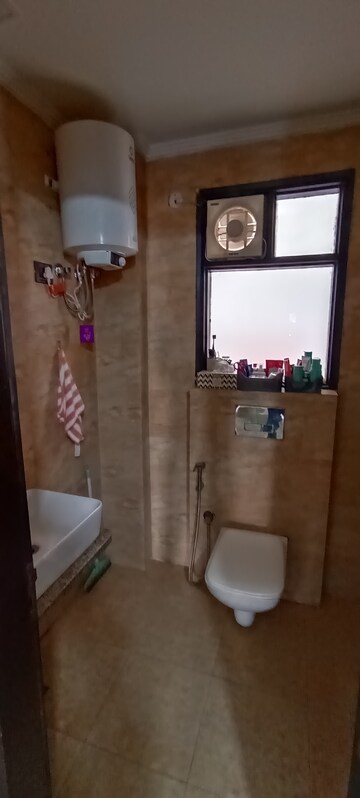 Furnished Amenities in 3 BHK Builder Floor at Ansal API Esencia, Sector 67 – for Rent