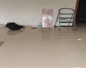 Staircase in 2 BHK Apartment at Pride Park Royale, Andheri East – for Rent