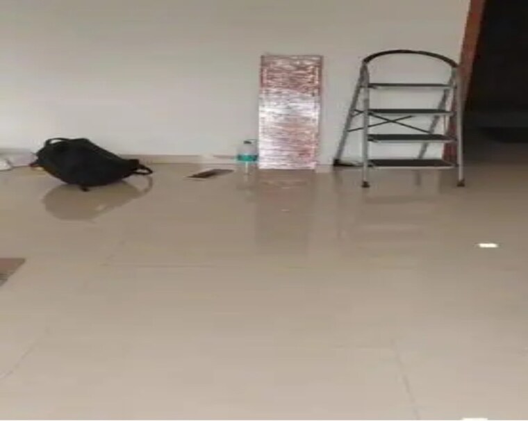 undefined, pride-park-royale 2 Bedroom 742 Sq.Ft. Apartment In Andheri East Mumbai 9164677