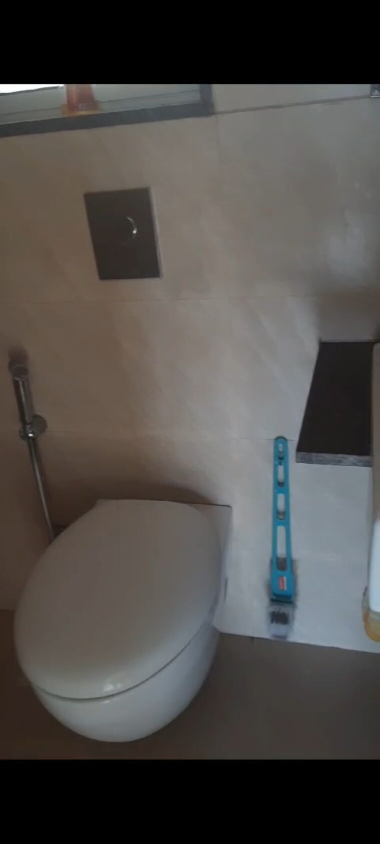 undefined, pride-park-royale 2 Bedroom 742 Sq.Ft. Apartment In Andheri East Mumbai 9164677