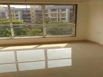 2 BHK Apartment For Rent in Pride Park Royale, Andheri East