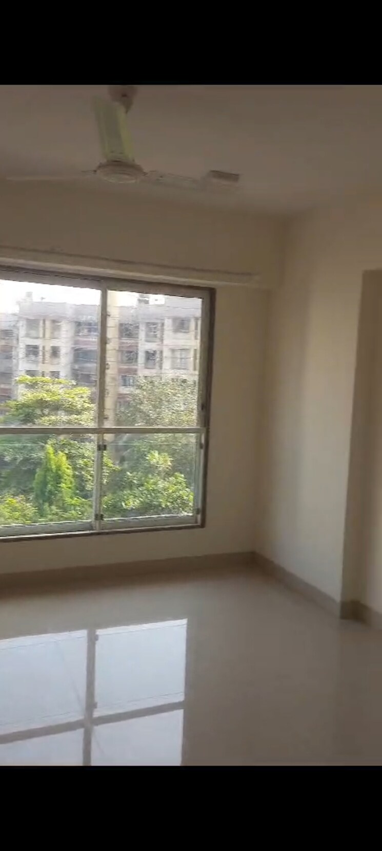 Room, pride-park-royale 2 Bedroom 742 Sq.Ft. Apartment In Andheri East Mumbai 9164677