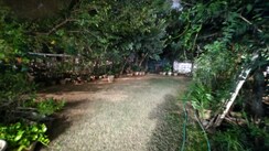 5 BHK Villa For Sale in The Legend One