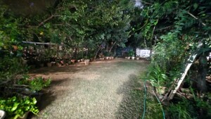 5 BHK Villa For Sale in The Legend One, Sector 57