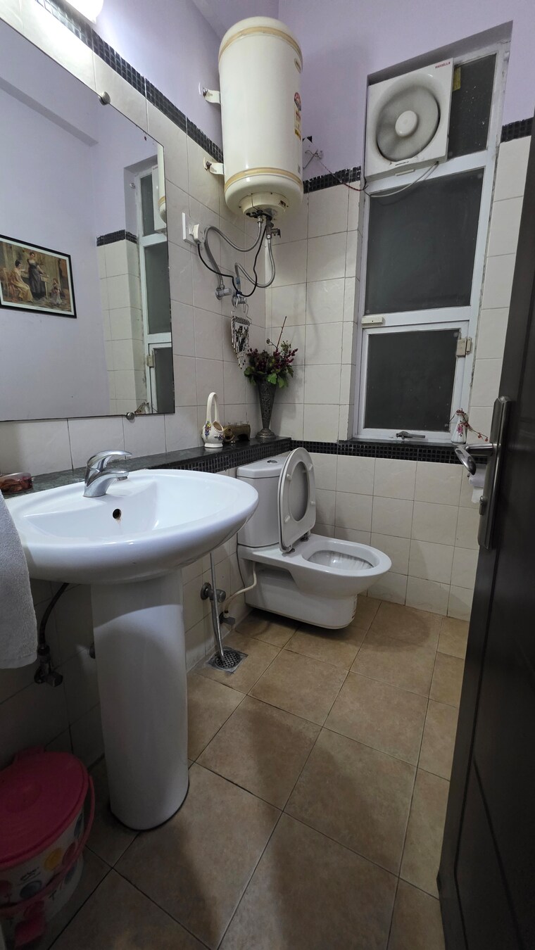 Team Area, the-legend-one 5 Bedroom 597 Sq.Yd. Villa In Sector 57 Gurgaon 9164686