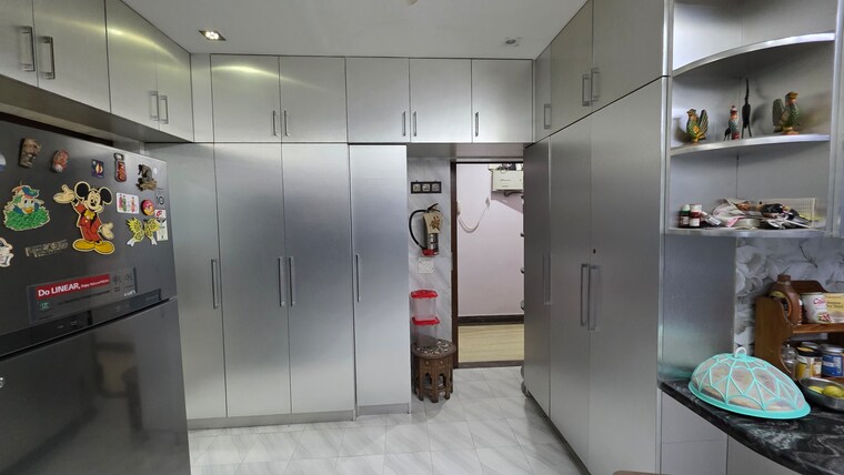 undefined, the-legend-one 5 Bedroom 597 Sq.Yd. Villa In Sector 57 Gurgaon 9164686