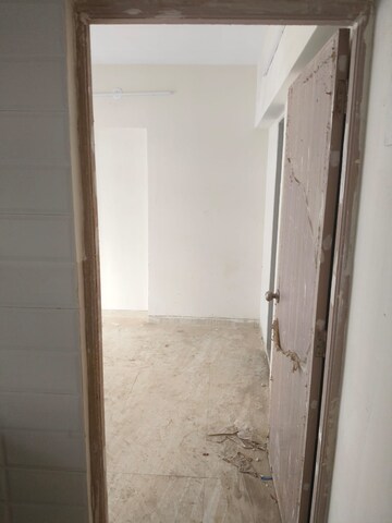 Building Lobby in 1 BHK Apartment at Chandiwala Pearl Heaven, Andheri East – for Rent