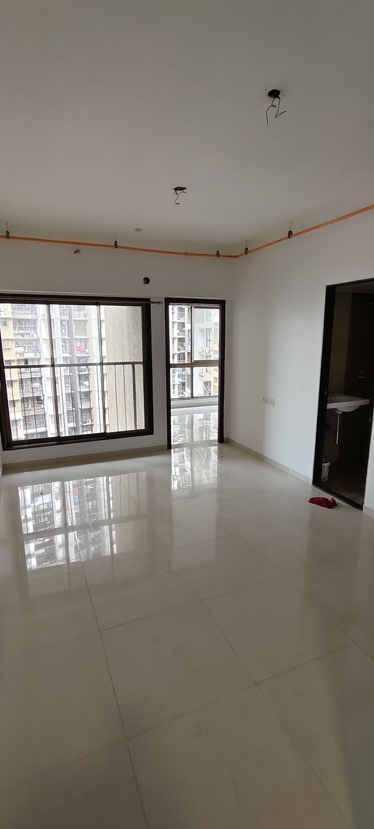 Room, chandak-nishchay 1 Bedroom 342 Sq.Ft. Apartment In Borivali East Mumbai 9164690