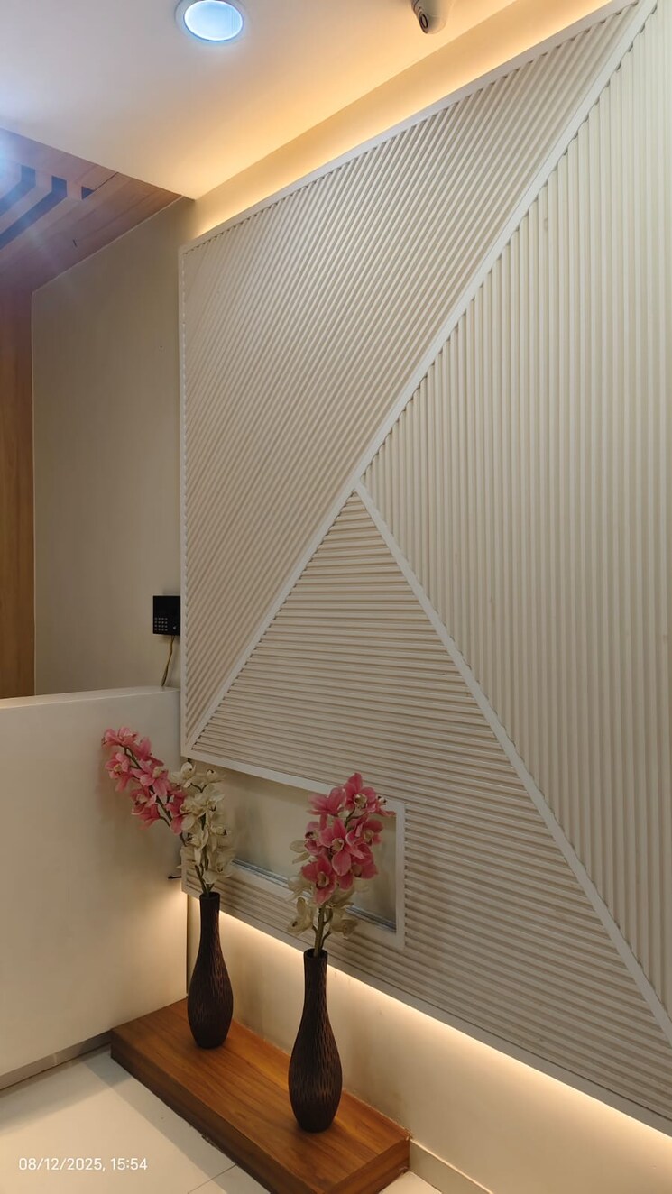 Bathroom, arihant-aura Commercial Office Space 1500 Sq.Ft. In Turbhe Navi Mumbai 9164694