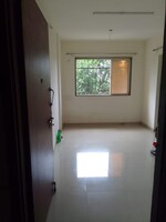 1 Rk  305 Sq.Ft. Apartment in Panvelkar Utsav Phase 1