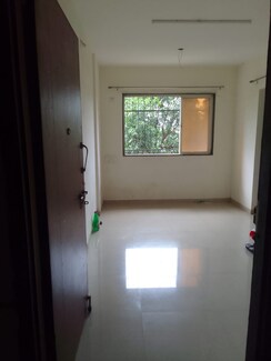 1 RkApartment For Sale in Panvelkar Utsav Phase 1