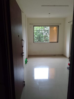 1 RK Apartment For Sale in Panvelkar Utsav Phase 1, Badlapur West