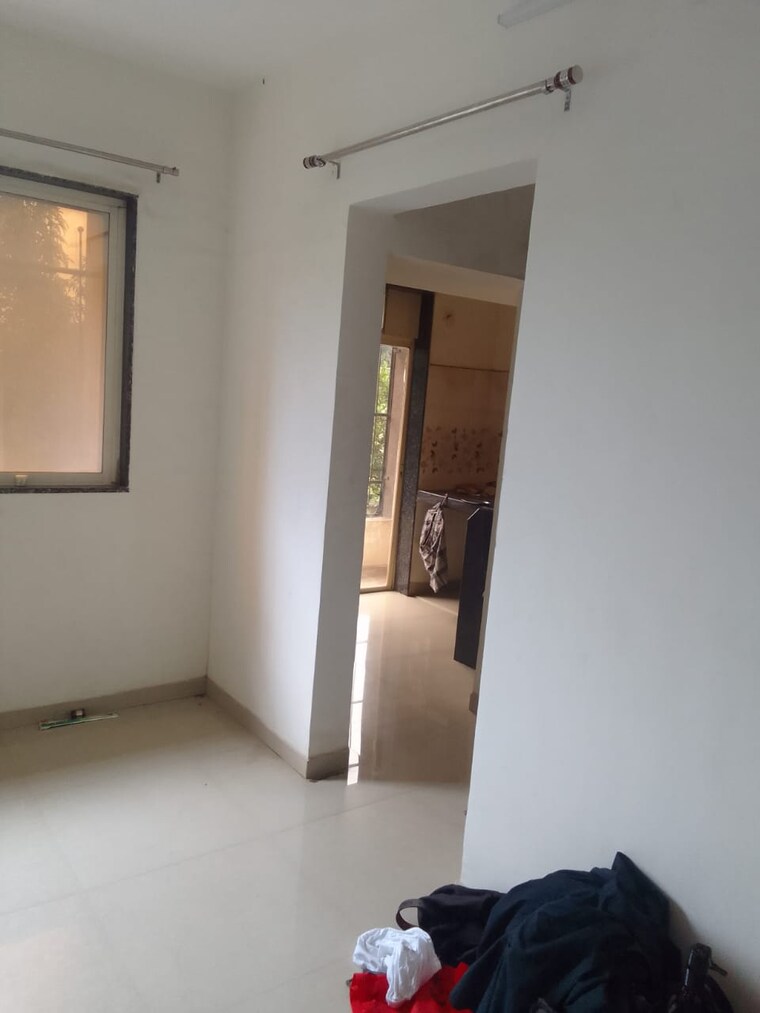 Room, panvelkar-utsav-phase-1 1 RK 305 Sq.Ft. Apartment In Badlapur West Thane 9164716