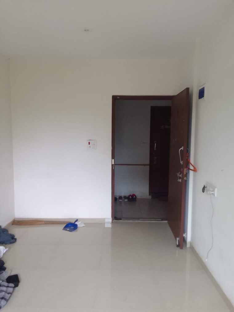 Living Room, panvelkar-utsav-phase-1 1 RK 305 Sq.Ft. Apartment In Badlapur West Thane 9164716