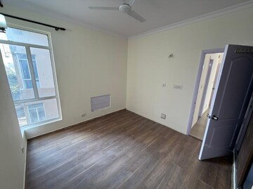 Room in 2 BHK Apartment at Raheja Atharva, Sector 109 – for Rent