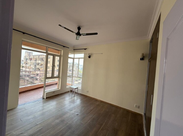 Room, raheja-atharva 2 Bedroom 1440 Sq.Ft. Apartment In Sector 109 Gurgaon 9164713