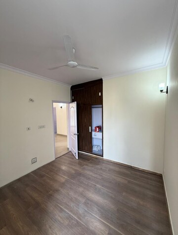Room in 2 BHK Apartment at Raheja Atharva, Sector 109 – for Rent