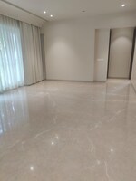 2 BHK 831 Sq.Ft. Apartment in Veena Solace
