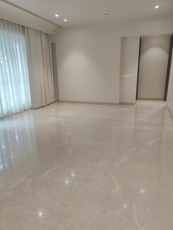 2 BHK Apartment For Sale in Veena Solace