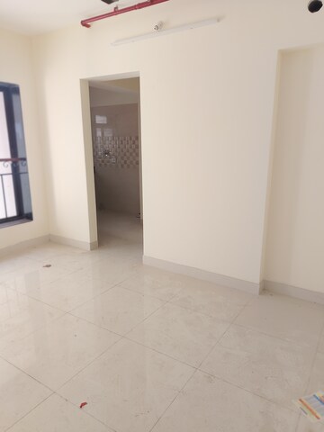2 BHK Apartment For Rent in Truearth View, Vikhroli East