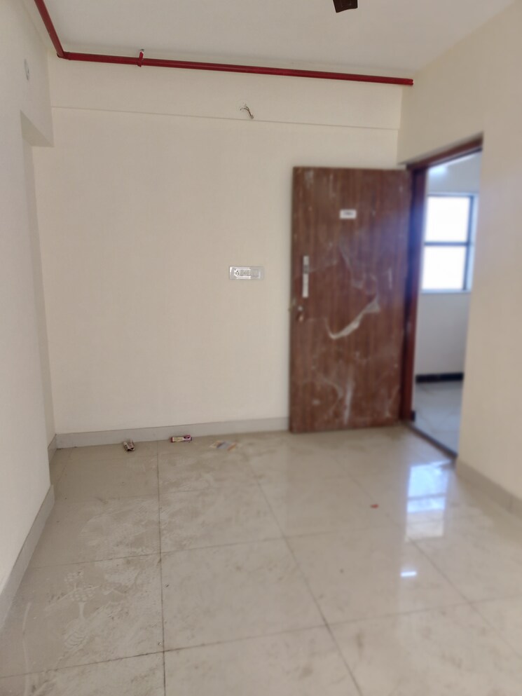 Living Room, truearth-view 2 Bedroom 527 Sq.Ft. Apartment In Vikhroli East Mumbai 9164697