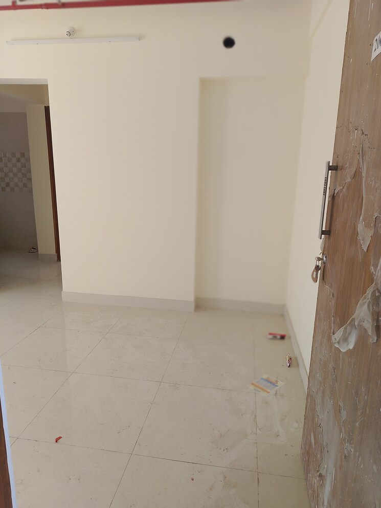 Room, truearth-view 2 Bedroom 527 Sq.Ft. Apartment In Vikhroli East Mumbai 9164697