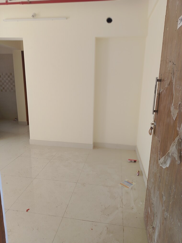 Room, truearth-view 2 Bedroom 527 Sq.Ft. Apartment In Vikhroli East Mumbai 9164697