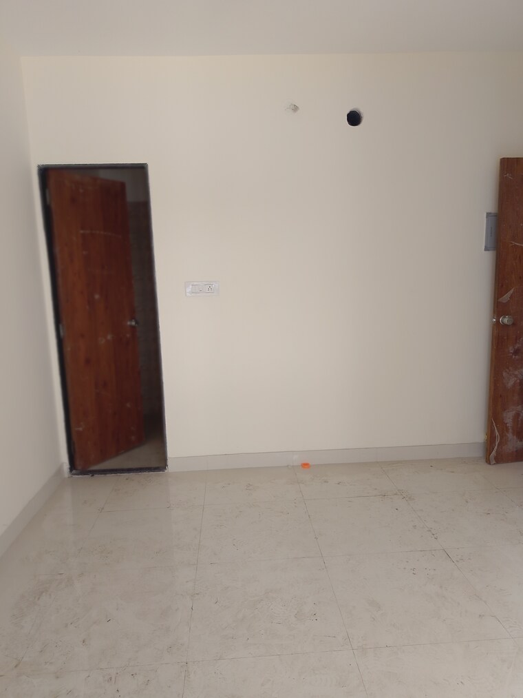 Room, truearth-view 2 Bedroom 527 Sq.Ft. Apartment In Vikhroli East Mumbai 9164697