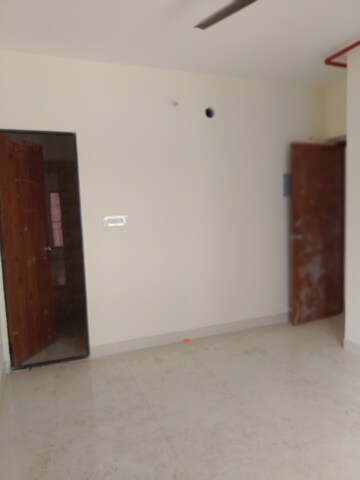 Room in 2 BHK Apartment at Truearth View, Vikhroli East – for Rent