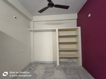 Room in 3 BHK Builder Floor at East Marredpally – for Rent