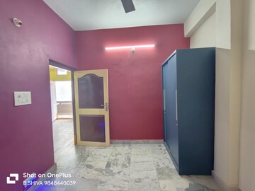 Room in 3 BHK Builder Floor at East Marredpally – for Rent