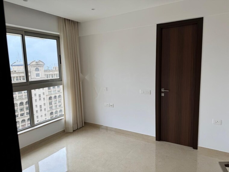 Room, hiranandani-highland 1 Bedroom 386 Sq.Ft. Apartment In Powai Mumbai 9164728