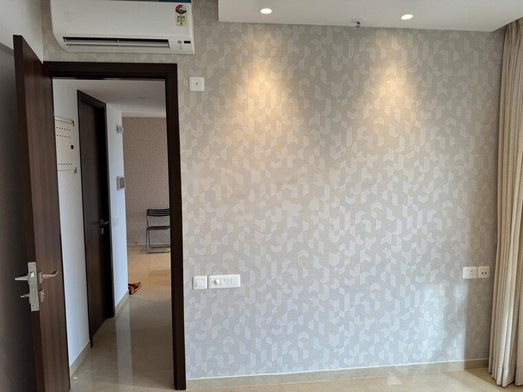 Room, hiranandani-highland 1 Bedroom 386 Sq.Ft. Apartment In Powai Mumbai 9164728