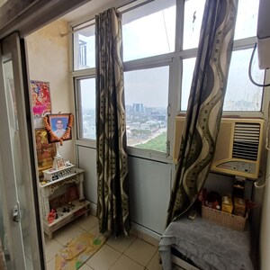  2 BHK Apartment at Amrapali Zodiac, Sector 120 – for Sale