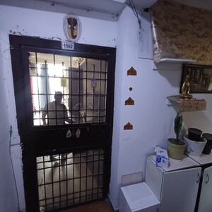  2 BHK Apartment at Amrapali Zodiac, Sector 120 – for Sale