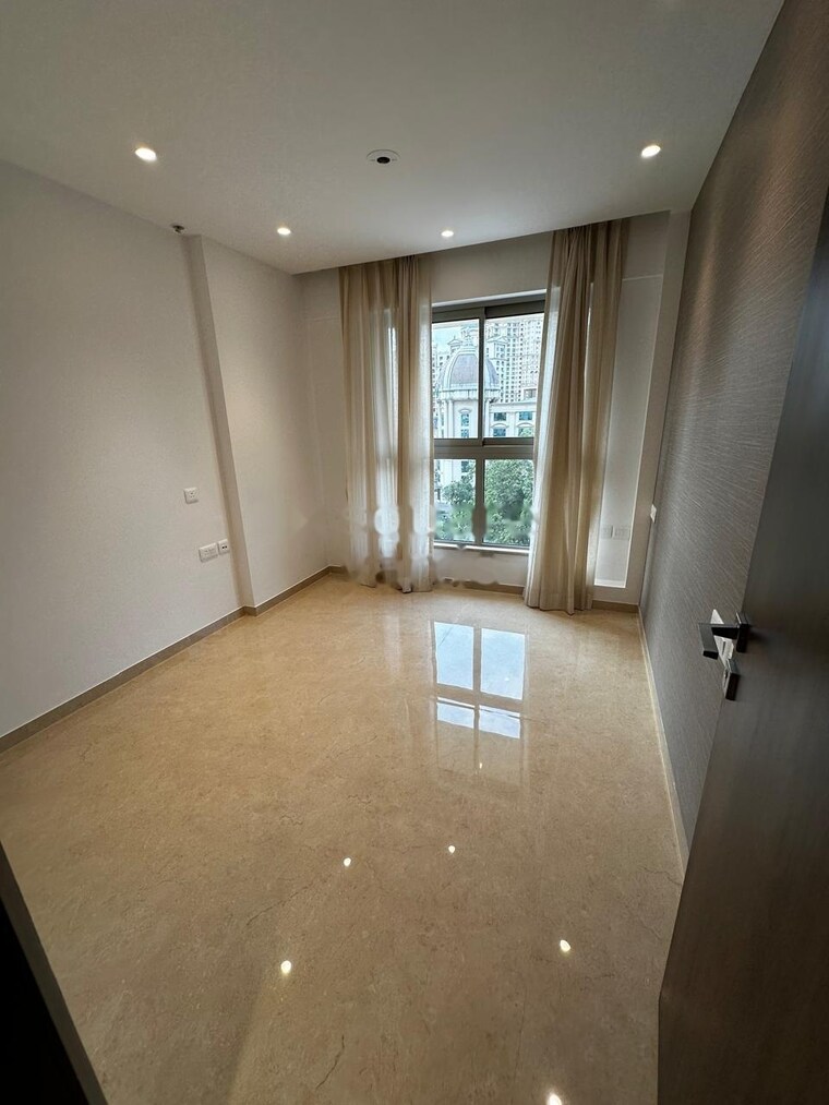 Room, hiranandani-highland 3 Bedroom 888 Sq.Ft. Apartment In Powai Mumbai 9164730