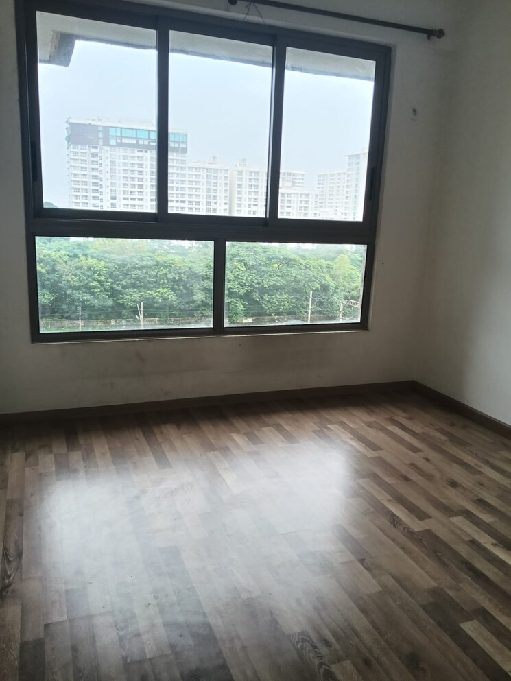 Room, the-wadhwa-address-panorama 2 Bedroom 650 Sq.Ft. Apartment In Ghatkopar West Mumbai 9164746