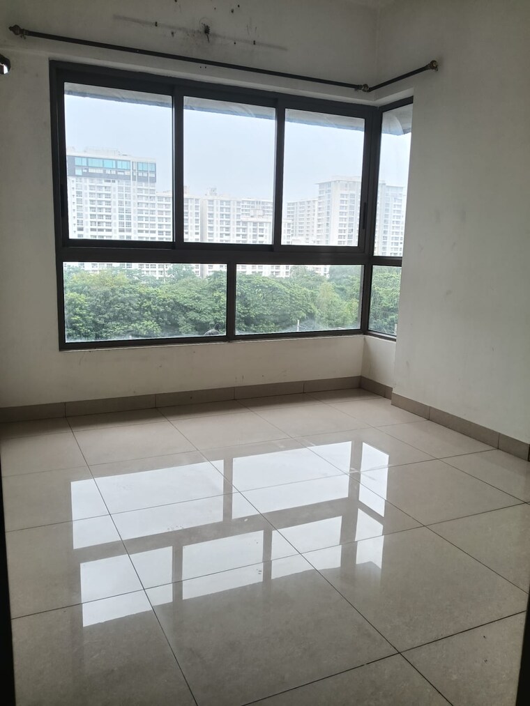 Room, the-wadhwa-address-panorama 2 Bedroom 650 Sq.Ft. Apartment In Ghatkopar West Mumbai 9164746