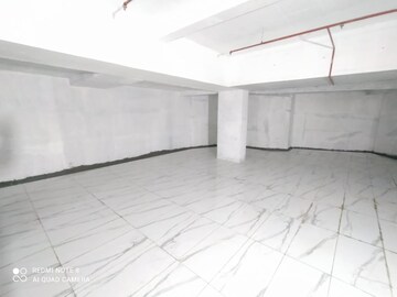 Room in  Co-working Space at Juhu – for Sale